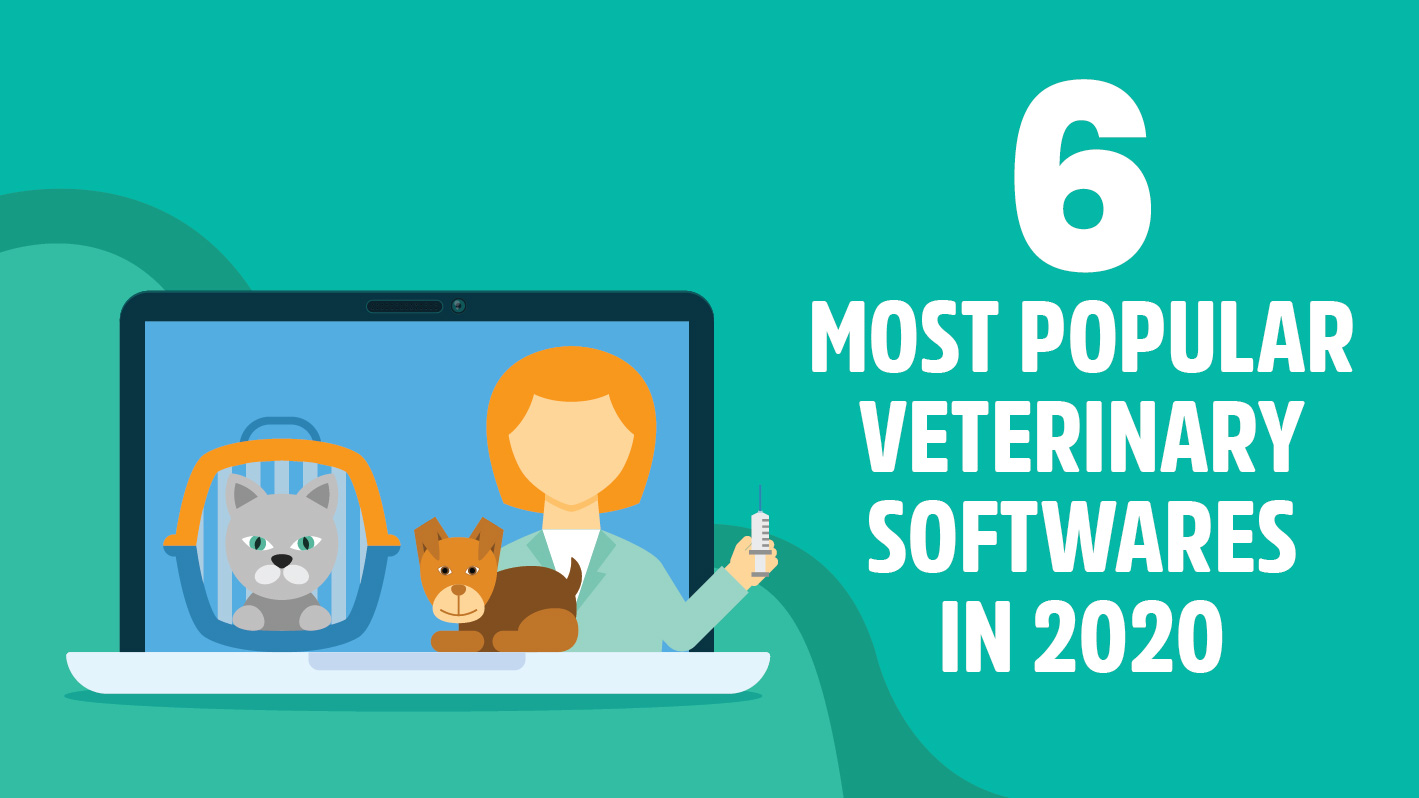 benefits of online veterinary emr