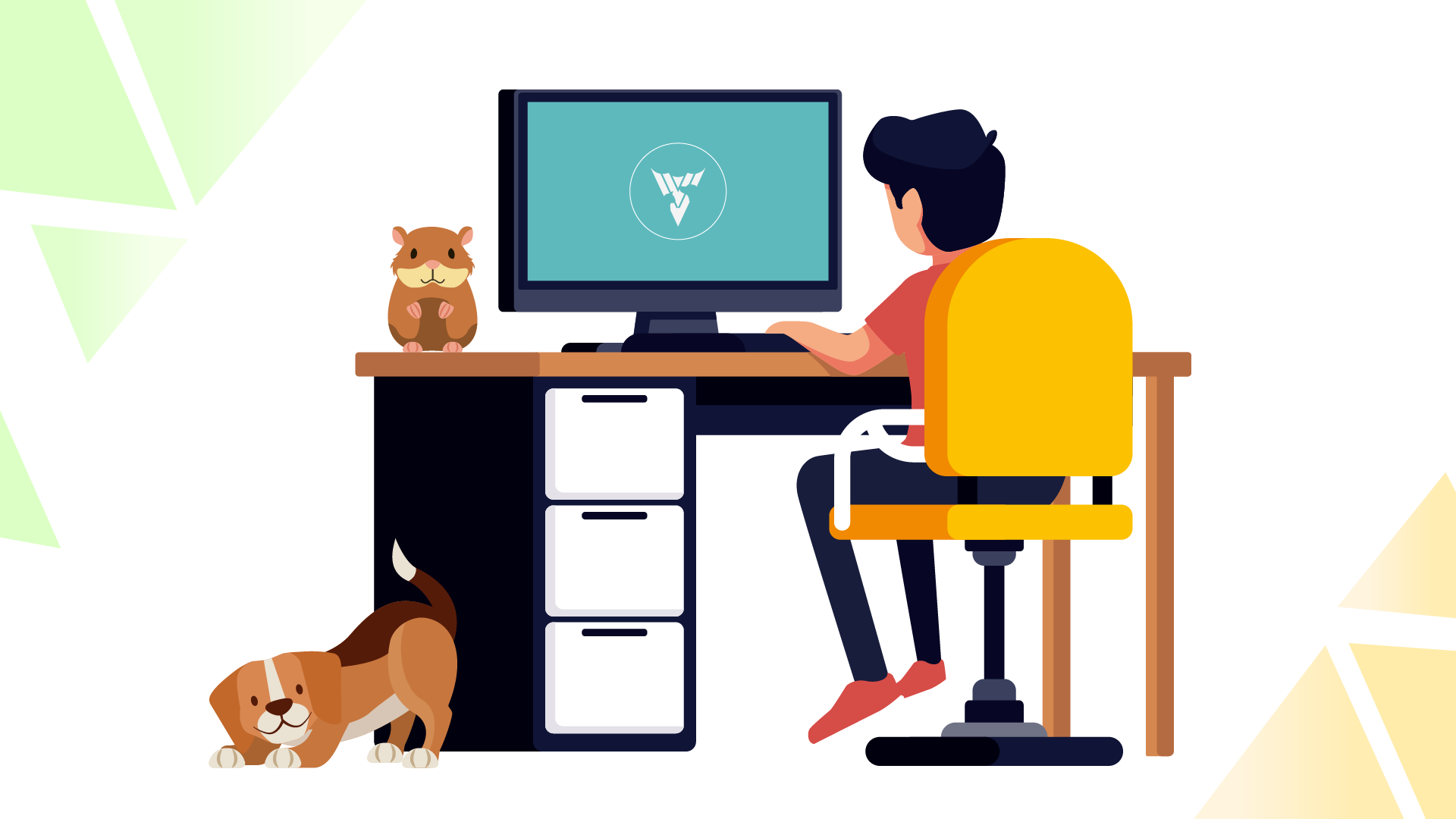 Improve the Quality of Care with Patient Portal.