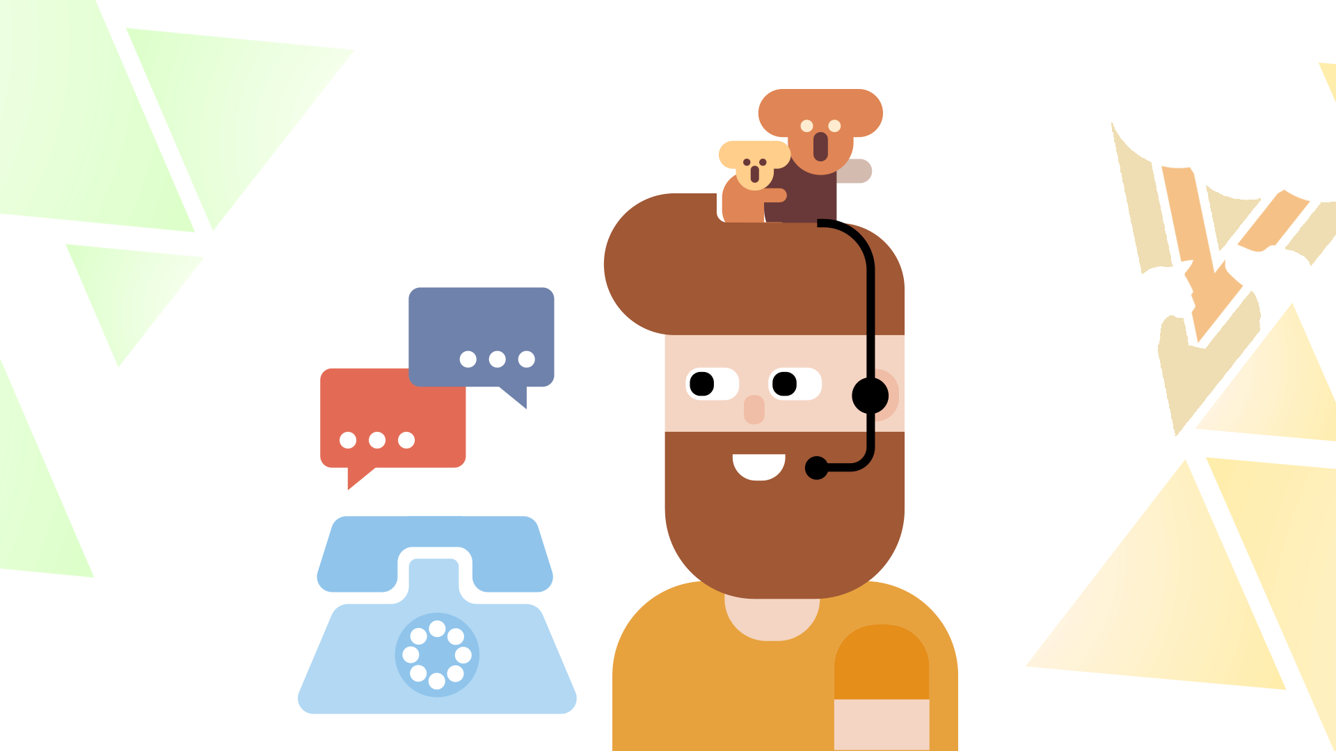 Free Customer Support. VETport is world's most best & affordable veterinary practice management software.