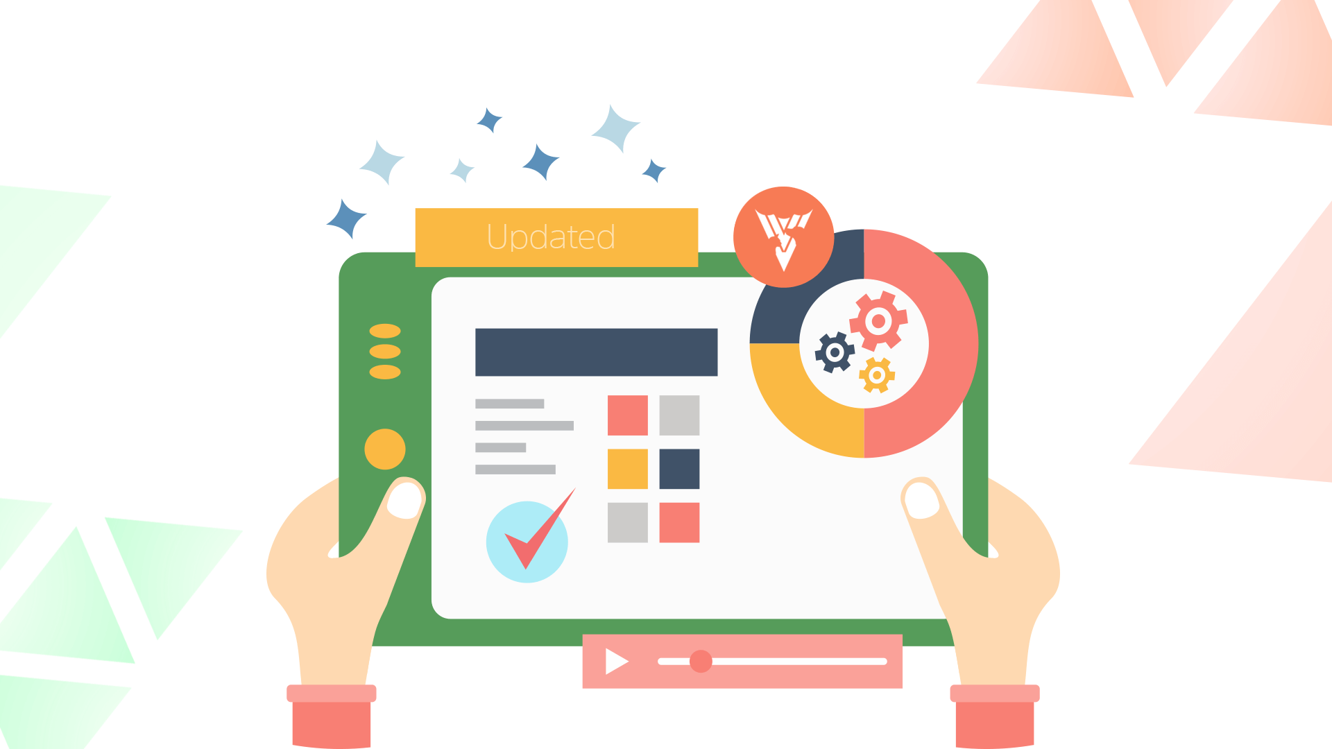 Free Software Update. VETport is world's most best & affordable veterinary practice management software.
