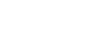 Capterra logo