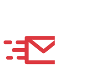 Postcard Logo