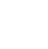 arrow right