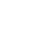 arrow right