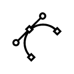 pronghorn benefits icon