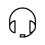 pronghorn benefits icon