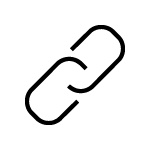 pronghorn benefits icon