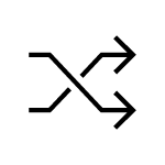 pronghorn benefits icon