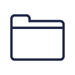 pronghorn features icon
