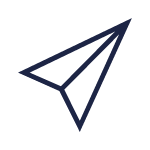 pronghorn features icon