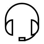 pronghorn migration icon