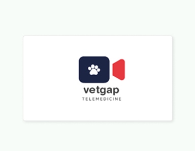 video vet